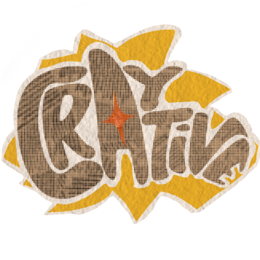 Crayytive